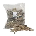 PETSNACK KONIJNENOREN MET VACHT