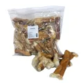 PETSNACK KONIJNENJAS