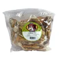 PETSNACK KONIJNENJAS
