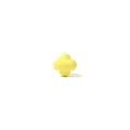 EARTH RATED FETCH TOY RUBBER