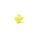 EARTH RATED FETCH TOY RUBBER