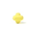 EARTH RATED FETCH TOY RUBBER