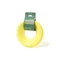 EARTH RATED FLYER TOY TPE
