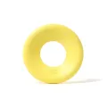 EARTH RATED FLYER TOY TPE