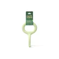 EARTH RATED TUG TOY RUBBER