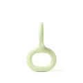 EARTH RATED TUG TOY RUBBER