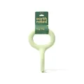 Earth Rated Tug Toy Rubber trekspel hondenspeelgoed - 1 stuk