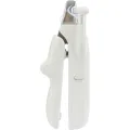 Trixie Nagelschaar voor Honden met LED-verlichting - RVS/Kunststof - 15 cm