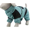 TRIXIE BADJAS / HUISOVERALL BADSTOF PETROL