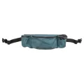 TRIXIE HEUPTAS BAGGY BELT BLAUW