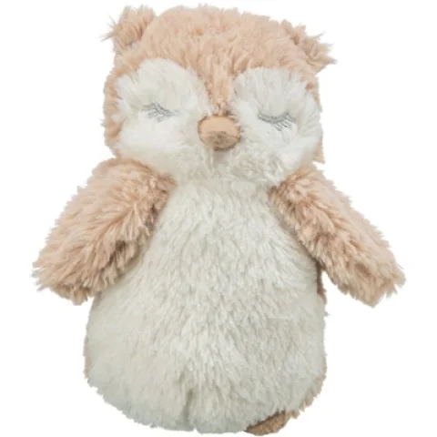 TRIXIE UIL PLUCHE GERECYLCED