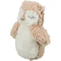TRIXIE UIL PLUCHE GERECYLCED