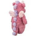 TRIXIE DRAAK PLUCHE GERECYCLED