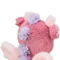 TRIXIE DRAAK PLUCHE GERECYCLED