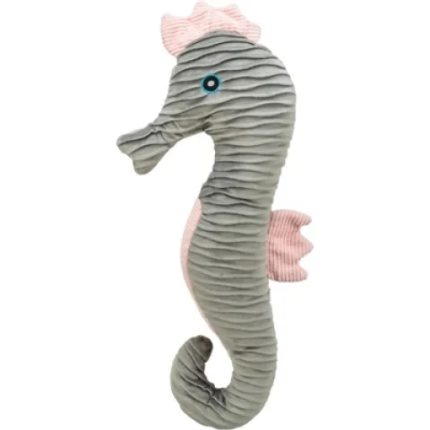 TRIXIE ZEEPAARD PLUCHE GERECYCLED