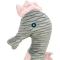 TRIXIE ZEEPAARD PLUCHE GERECYCLED