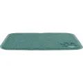 TRIXIE SCHOONLOOPMAT VOOR KATTENBAKKEN PVC SALIE