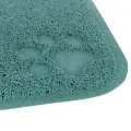 TRIXIE SCHOONLOOPMAT VOOR KATTENBAKKEN PVC SALIE