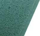 TRIXIE SCHOONLOOPMAT VOOR KATTENBAKKEN PVC SALIE