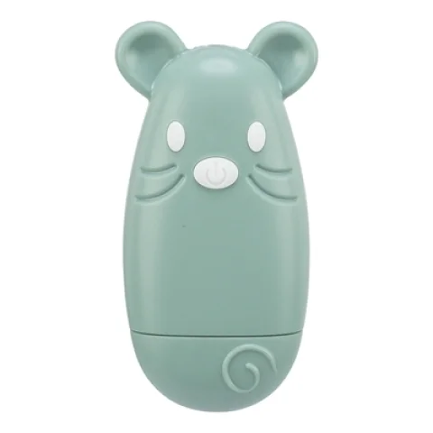 TRIXIE LASERPOINTER KUNSTSTOF USB OPLAADBAAR SALIE