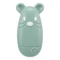 TRIXIE LASERPOINTER KUNSTSTOF USB OPLAADBAAR SALIE