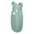 TRIXIE LASERPOINTER KUNSTSTOF USB OPLAADBAAR SALIE