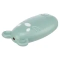 TRIXIE LASERPOINTER KUNSTSTOF USB OPLAADBAAR SALIE