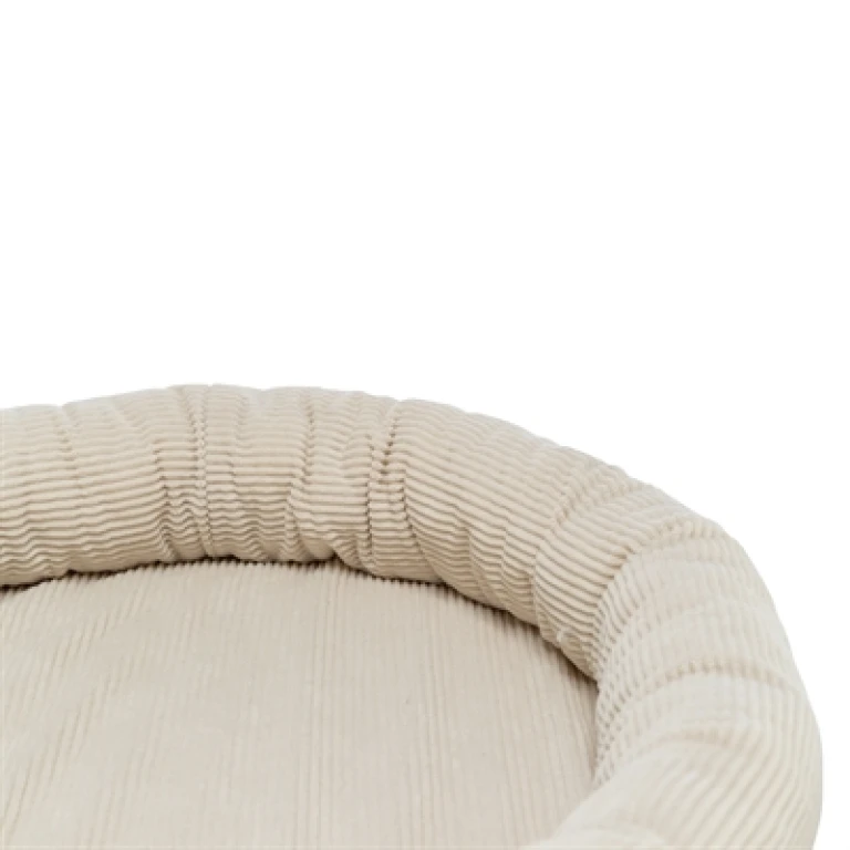 Trixie Krabpaal Marco Wit/Beige - 1 stuk