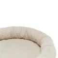 TRIXIE KRABPAAL MARCO WIT / BEIGE