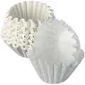 Melitta koffiefilter korf A250 - 5900459