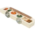 TRIXIE SNACKSPEELGOED HOUT