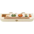 TRIXIE SNACKSPEELGOED HOUT