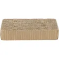 TRIXIE PLATFORM KARTON MET SCHROEFBEVESTIGING