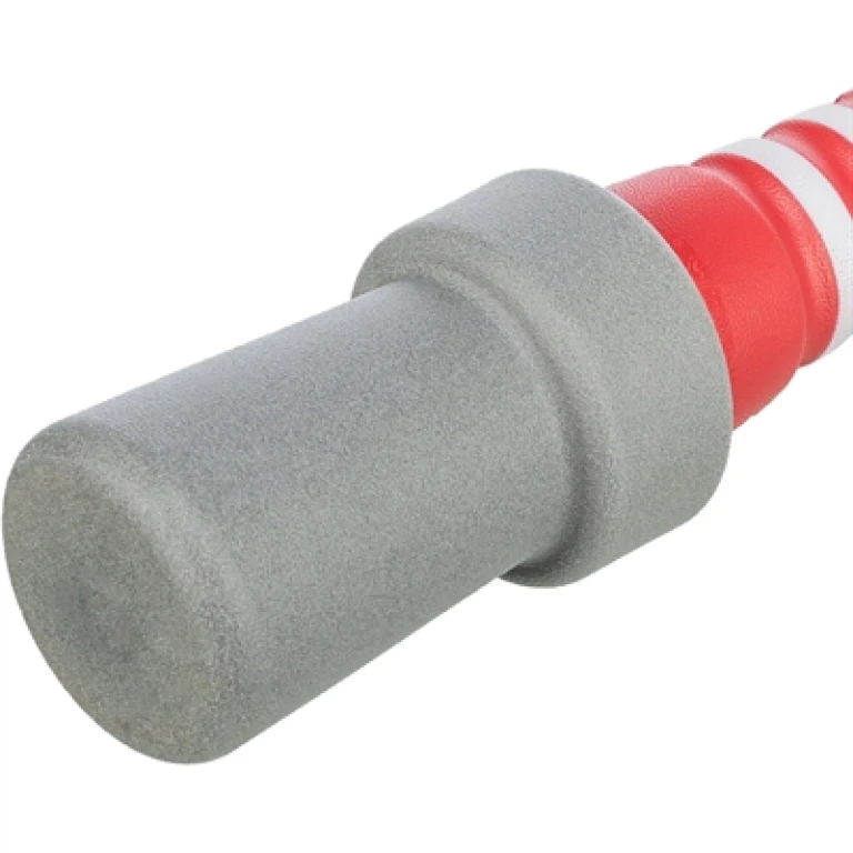 TRIXIE Aqua Vuurtoren Waterspeelgoed voor Honden - 1 stuk - 26 cm