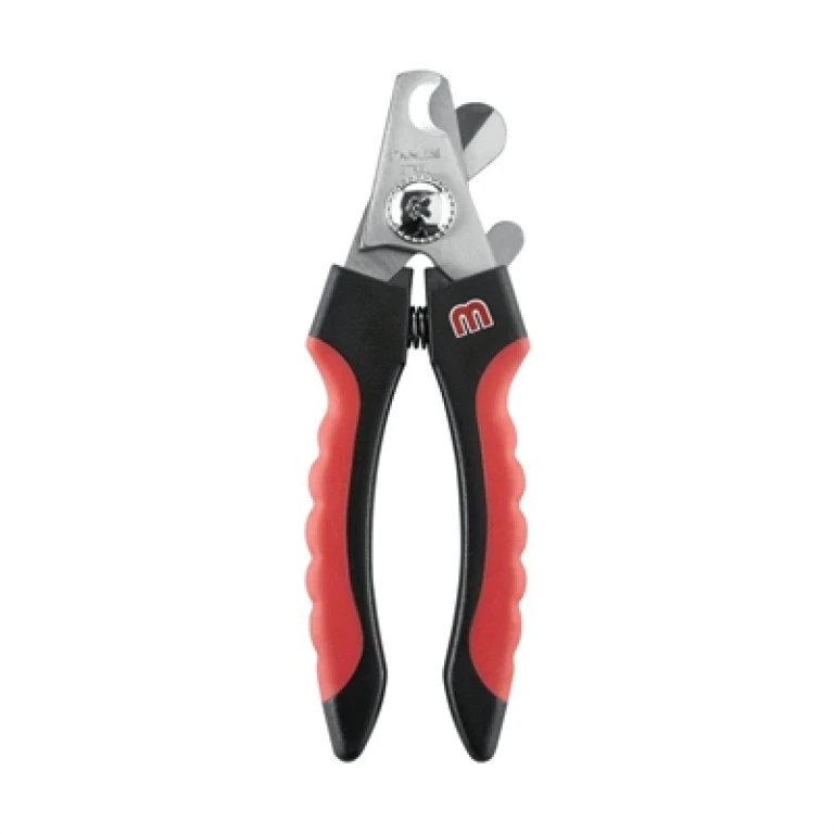 Nagelschaar Small - 1 stuk