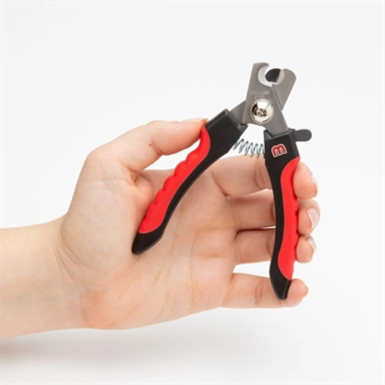 Nagelschaar Small - 1 stuk