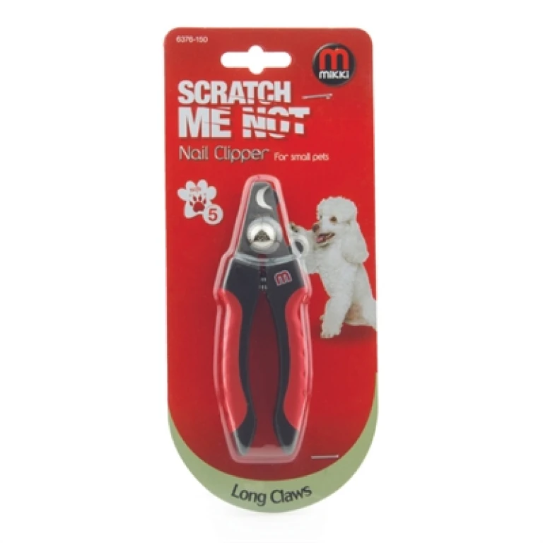 Nagelschaar Small - 1 stuk