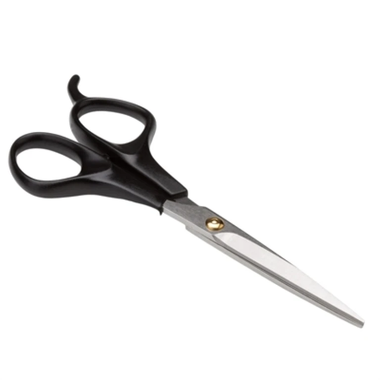 Mikki Classic Vachtschaar Small - 1 stuk