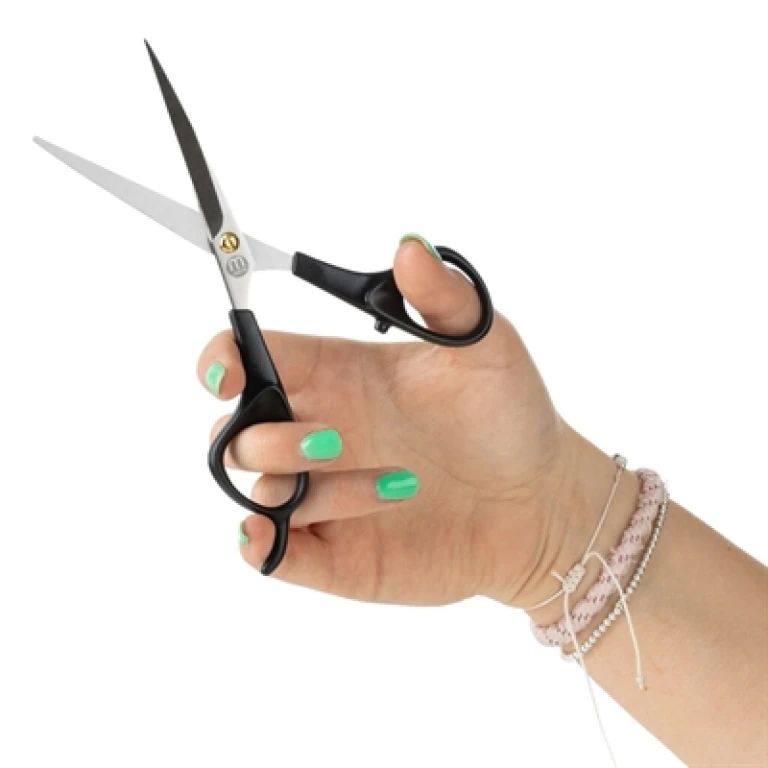 Mikki Classic Vachtschaar Small - 1 stuk