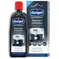 Durgol vloeibare ontkalker 500ml