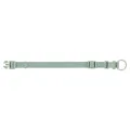 TRIXIE HALSBAND HOND PREMIUM SALIE GROEN