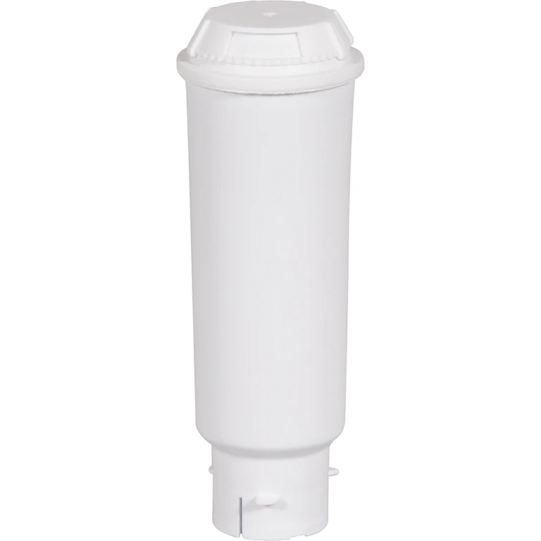 Tefal Ontkalker Claris White A1 Filterpatroon - 1 stuk