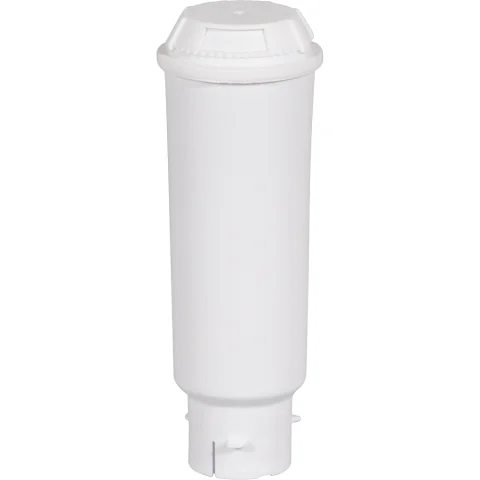 Tefal anti kalkpatroon Claris White A1 - XH5001