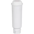Tefal anti kalkpatroon Claris White A1 - XH5001