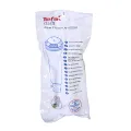 Tefal anti kalkpatroon Claris White A1 - XH5001