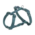 Hondentuig Petrol Blauw - 1 stuk