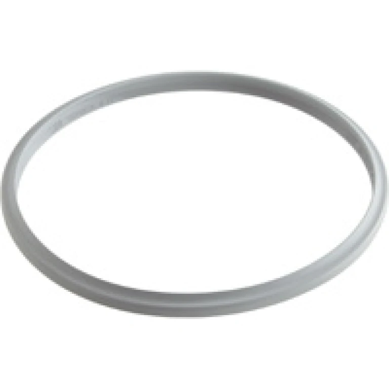 Tefal reserveafdichting voor snelkookpan Ø220mm, 1 stuk