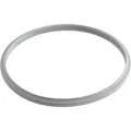 Tefal dichting snelkookpan Ø220mm 4,5-6-7,5 liter Optima/Sensor 1 - SA790362