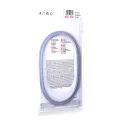 Tefal reserveafdichting voor snelkookpan Ø220mm, 1 stuk