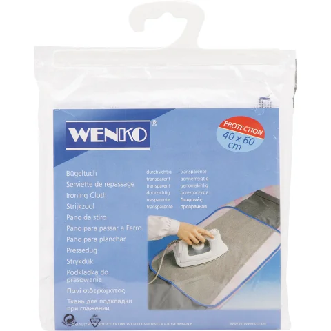 WENKO